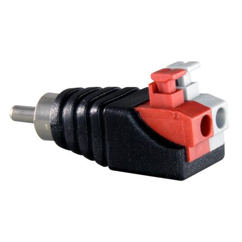 [V-CON295A] CON295A