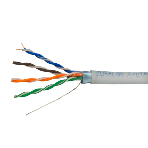 [V-FTP5E-300-BC] FTP5E-300-BC