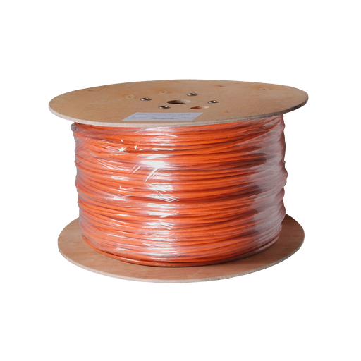 [V-FTP6A-500-H-C] FTP6A-500-H-C
