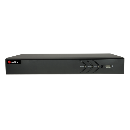 [V-HTVR3116A] HTVR3116A