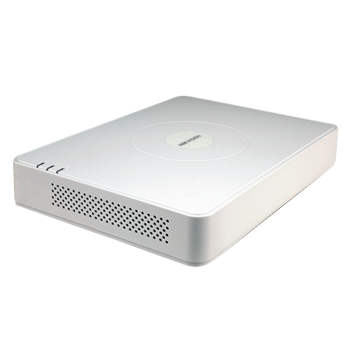 [V-HTVR6108CW-H] HTVR6108CW-H