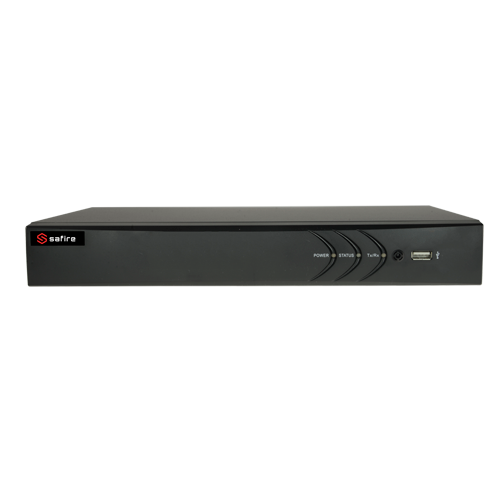 [V-HTVR6204FH-A] HTVR6204FH-A