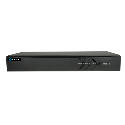 [V-HTVR6208H-A] HTVR6208H-A