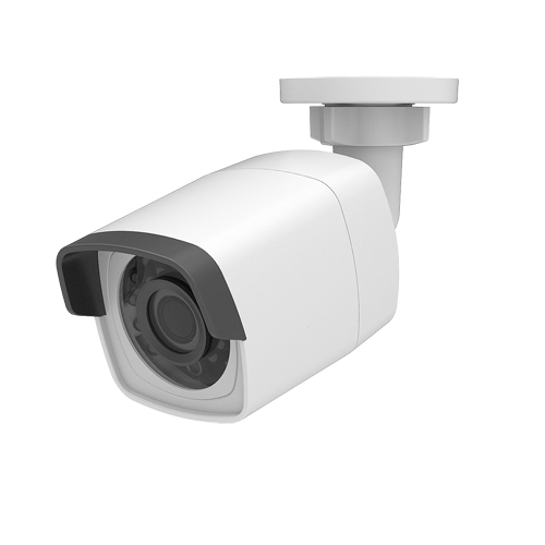 [V-IPC-CV012HD-H] IPC-CV012HD-H