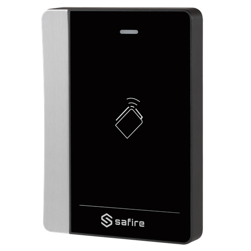 [V-SF-AC1003EM-WR] SF-AC1003EM-WR