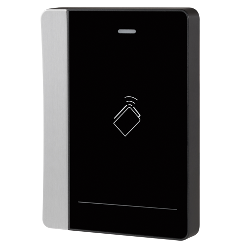 [V-SF-AC1003MF-WR] SF-AC1003MF-WR