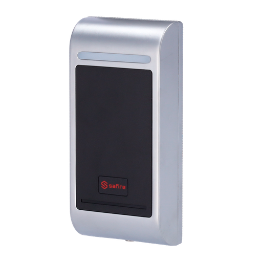 [V-SF-AC105-MF] SF-AC105-MF