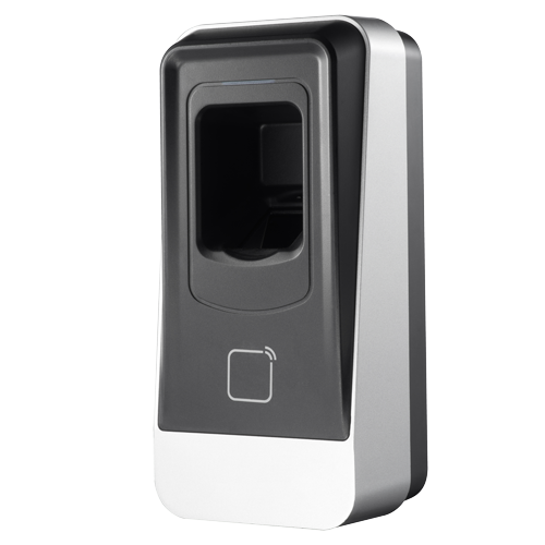 [V-SF-AC1102MFD-R] SF-AC1102MFD-R