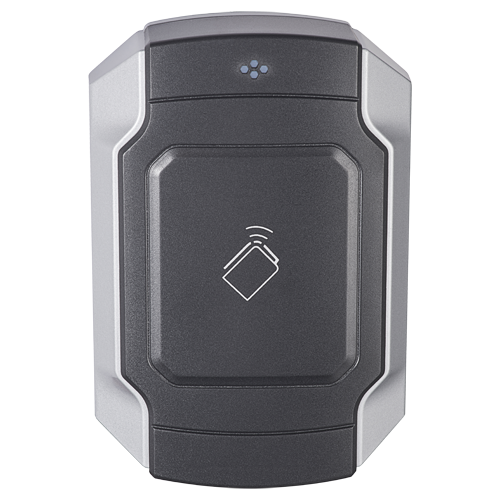 [V-SF-AC1104MF-WR] SF-AC1104MF-WR