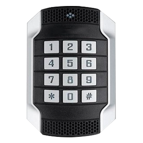 [V-SF-AC1104MFK-WR] SF-AC1104MFK-WR