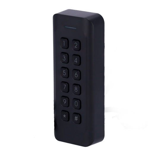[V-SF-AC1107KMF-WR] SF-AC1107KMF-WR