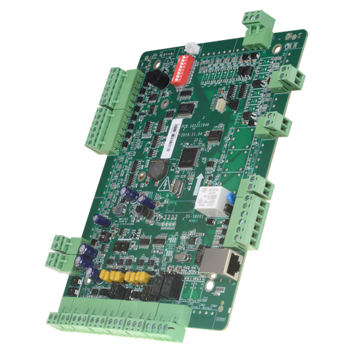 [V-SF-AC2106-WRIP] SF-AC2106-WRIP