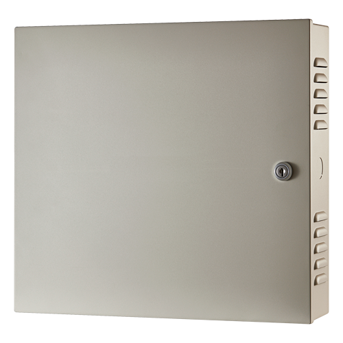 [V-SF-AC2203-WRIP] SF-AC2203-WRIP