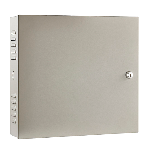 [V-SF-AC2403-WRIP] SF-AC2403-WRIP