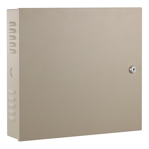[V-SF-AC2405-WRIP] SF-AC2405-WRIP