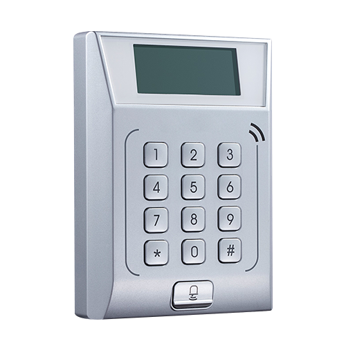 [V-SF-AC3001KEM-IP] SF-AC3001KEM-IP