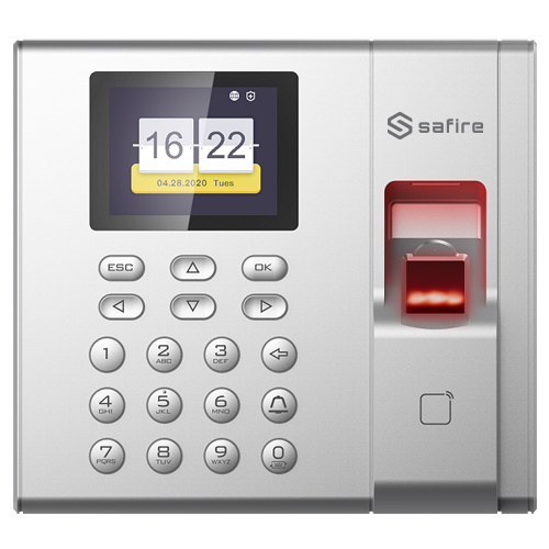 [V-SF-AC3003KEMD-IP] SF-AC3003KEMD-IP