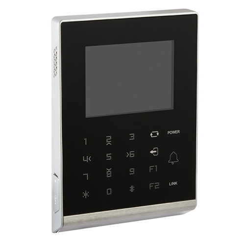[V-SF-AC3004KEM-IPW] SF-AC3004KEM-IPW