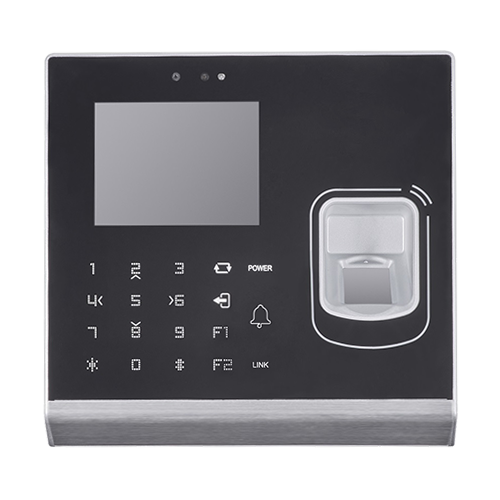 [V-SF-AC3005KEMD-IPW] SF-AC3005KEMD-IPW