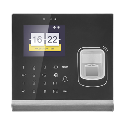 [V-SF-AC3005KEMD-IPW-C] SF-AC3005KEMD-IPW-C