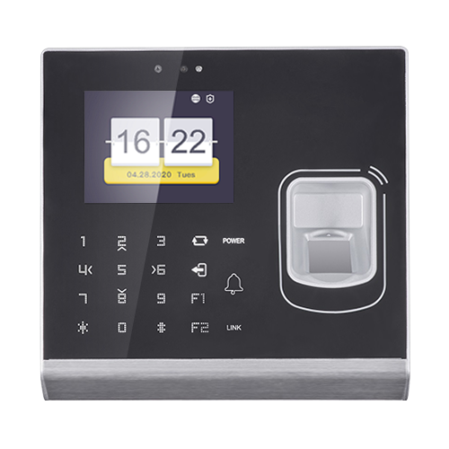 [V-SF-AC3005KMFD-IPW-C] SF-AC3005KMFD-IPW-C