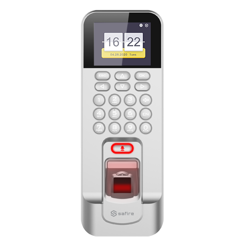[V-SF-AC3011KEMDS-IP] SF-AC3011KEMDS-IP