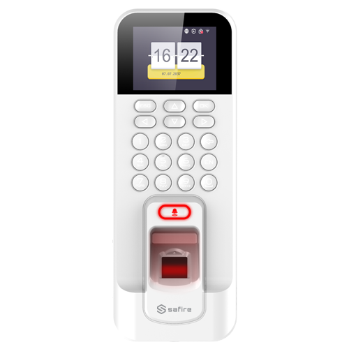 [V-SF-AC3011KEMDW-IP] SF-AC3011KEMDW-IP