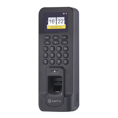 [V-SF-AC3011KMFD-IP] SF-AC3011KMFD-IP