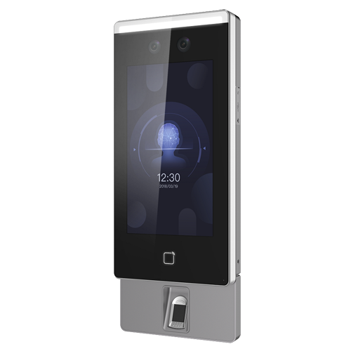 [V-SF-AC3068KEMDR-IP] SF-AC3068KEMDR-IP