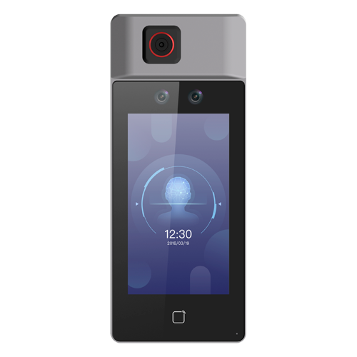 [V-SF-AC3072KMFR-IP-TM] SF-AC3072KMFR-IP-TM