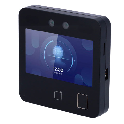 [V-SF-AC3080KEMDR-IP] SF-AC3080KEMDR-IP