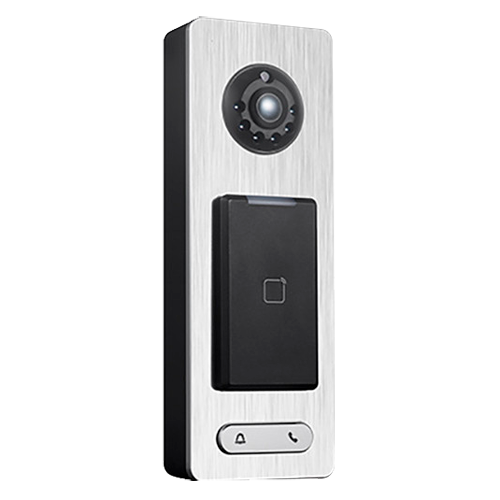[V-SF-AC3121MF-IPC] SF-AC3121MF-IPC
