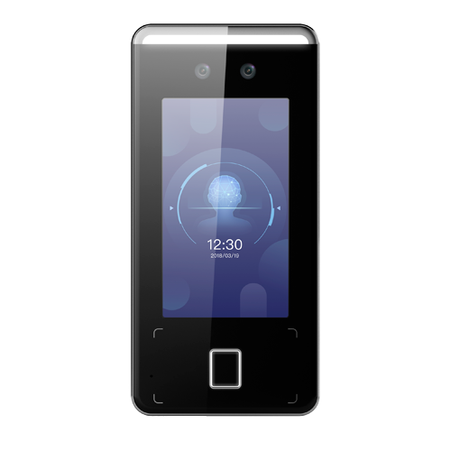 [V-SF-AC3161MFDR-IP] SF-AC3161MFDR-IP
