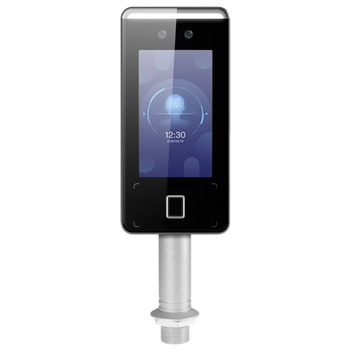 [V-SF-AC3161MFDR-IP-T] SF-AC3161MFDR-IP-T