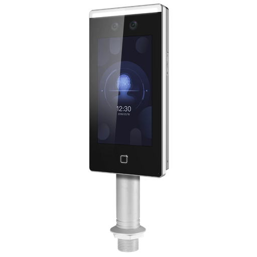 [V-SF-AC3166MFR-IP-T] SF-AC3166MFR-IP-T