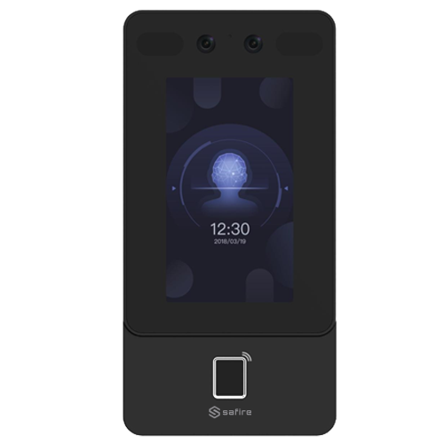 [V-SF-AC3181KEMDR-IPW] SF-AC3181KEMDR-IPW
