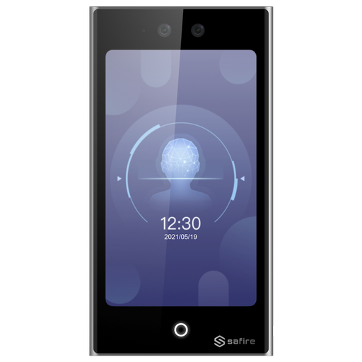 [V-SF-AC3187KMFSDR-IPW] SF-AC3187KMFSDR-IPW
