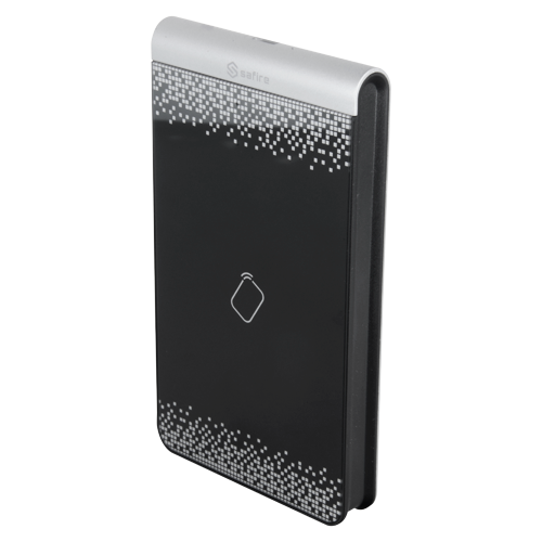 [V-SF-ACREADER-CARD] SF-ACREADER-CARD