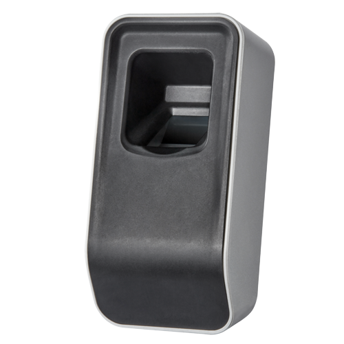 [V-SF-ACREADER-D] SF-ACREADER-D