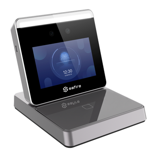 [V-SF-ACREADER-RFC] SF-ACREADER-RFC