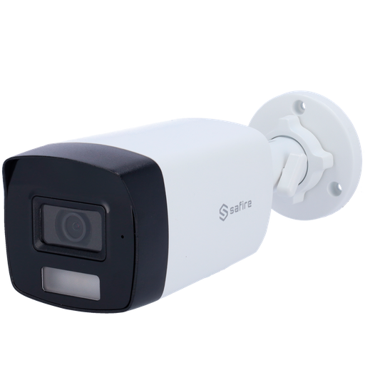 [V-SF-B035A-3KP-DL] SF-B035A-3KP-DL