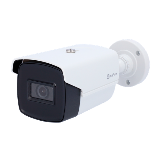 [V-SF-B038UW-8U] SF-B038UW-8U