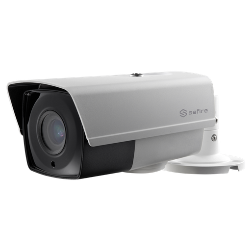 [V-SF-B788ZW-8U4N1] SF-B788ZW-8U4N1