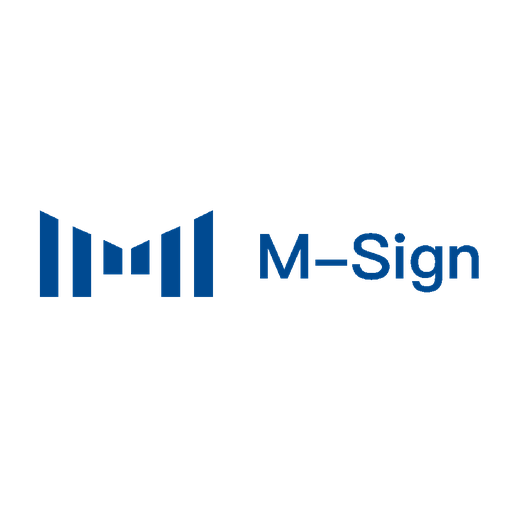 [V-SF-CMS-MSIGN] SF-CMS-MSIGN