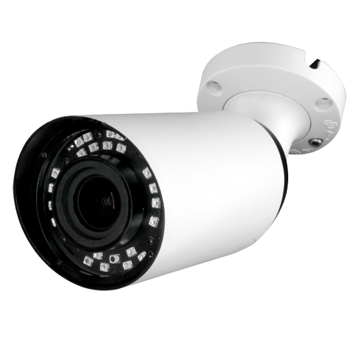 [V-SF-CV133ZFIB-F4N1] SF-CV133ZFIB-F4N1