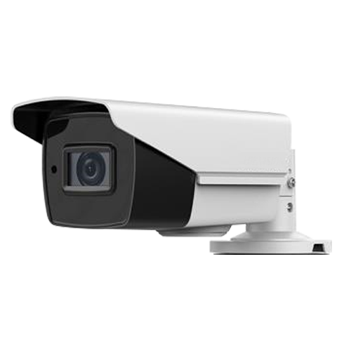 [V-SF-CV788ZP-5MT] SF-CV788ZP-5MT