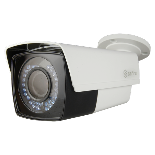 [V-SF-CV788ZWUP-FTVI] SF-CV788ZWUP-FTVI