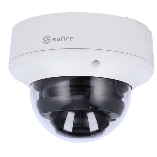 [V-SF-D832ZP-5PTVI] SF-D832ZP-5PTVI
