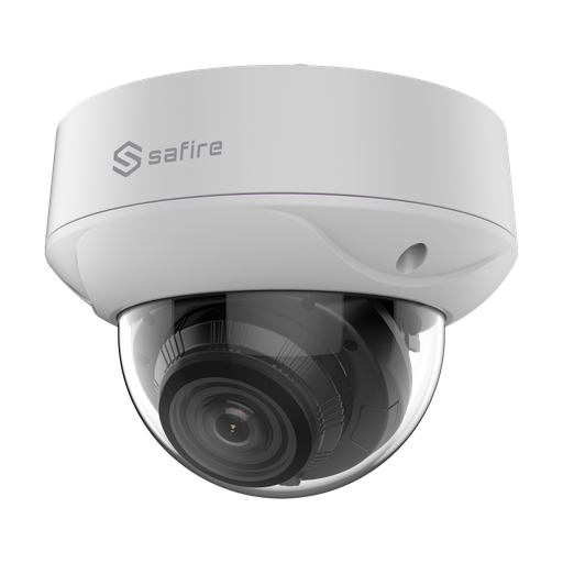 [V-SF-D832ZW-8U] SF-D832ZW-8U
