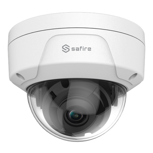 [V-SF-D836-5P] SF-D836-5P